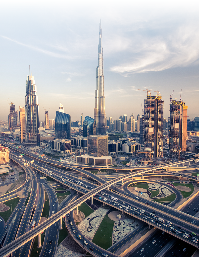 world wide formations in uae dubai